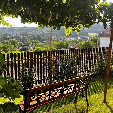 Apartman Simona Vrdnik Εξωτερικό φωτογραφία